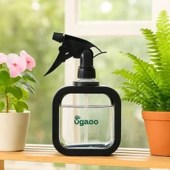 Mistio Sprayer for Plants