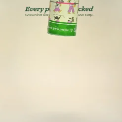 Money Plant N'Joy