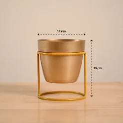 Nyx Planter