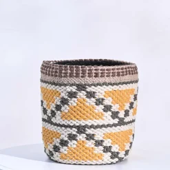 Pahaadi Cotton Planter