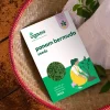Panam Bermuda Grass - 250 g