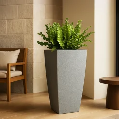Paris Planter