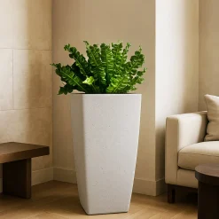 Paris Planter