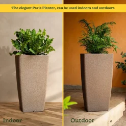 Paris Planter