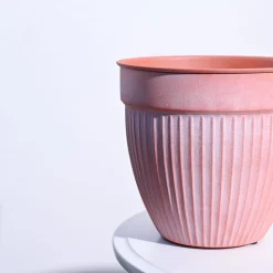 Pastel Ridge Heritage Planter