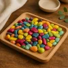 Pebbles Coloured - 1 kg