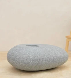 Pebble Shaped Planter