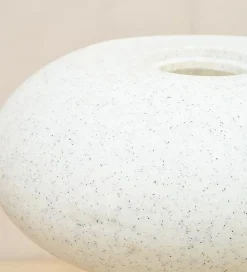 Pebble Shaped Planter