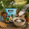 Perlite - 250gm