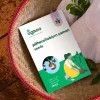 Pithecellobium Saman Seeds - 100 g