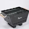 Portable Mini Barbecue Grill