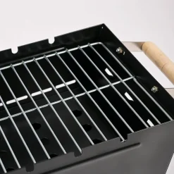 Portable Mini Barbecue Grill