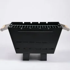 Portable Mini Barbecue Grill