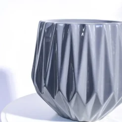 Precious Horcrux Ceramic Pot