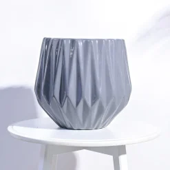 Precious Horcrux Ceramic Pot