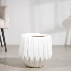 Precious Horcrux Ceramic Pot