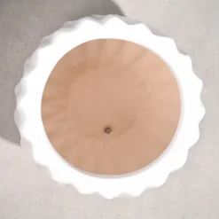 Precious Horcrux Ceramic Pot