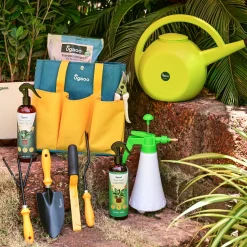 Premium Gardening Kit