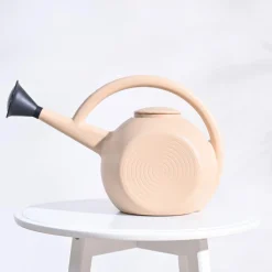 Premium Garden Watering Can For Plants 5 Litre