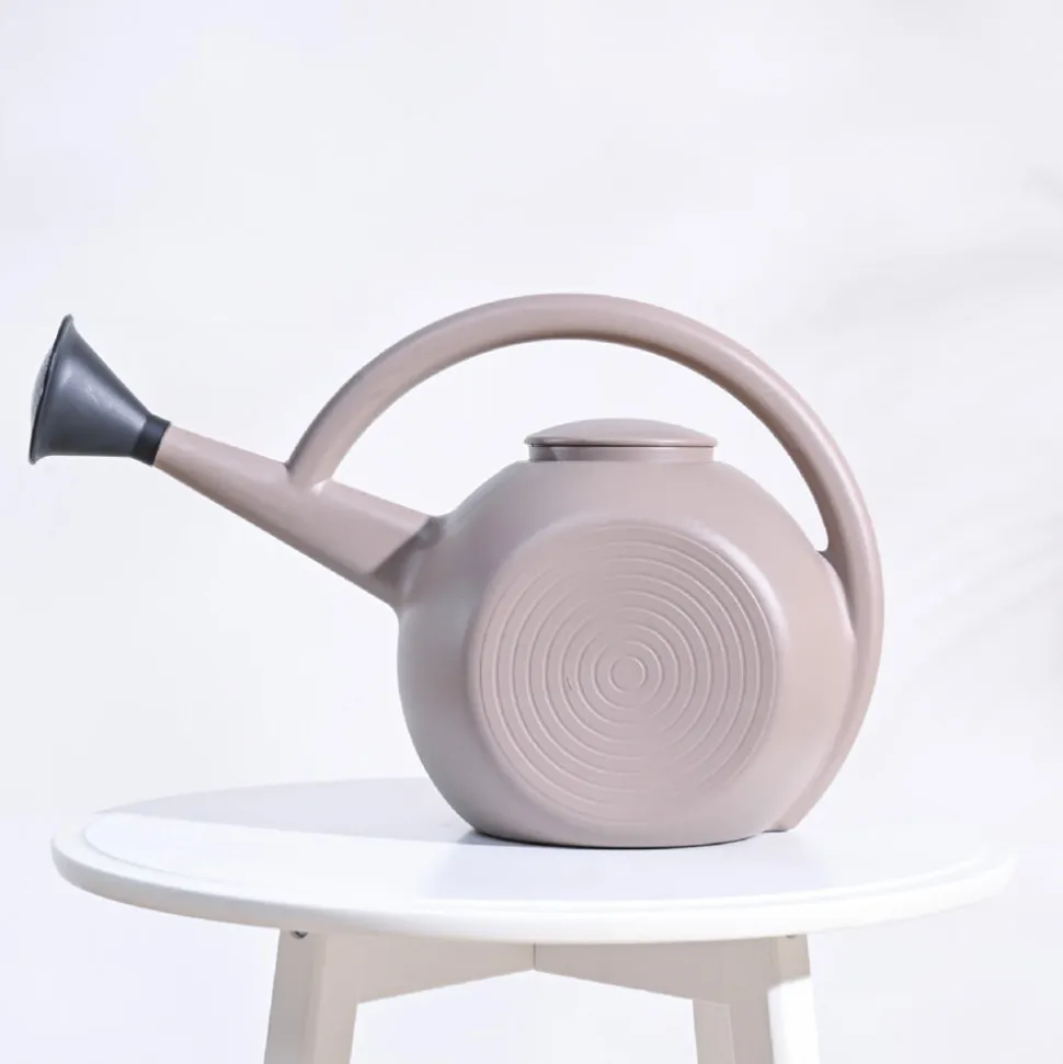 Premium Garden Watering Can For Plants 5 Litre