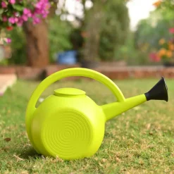 Premium Garden Watering Can For Plants 5 Litre