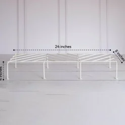 Premium Plants Stand
