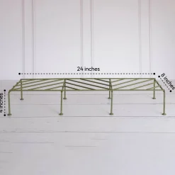 Premium Plants Stand