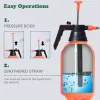 Pressure Spray Pump 2 Litre