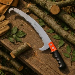 Pruning Saw 23 Inch
