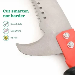 Pruning Saw 23 Inch