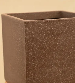 Qubec Planter