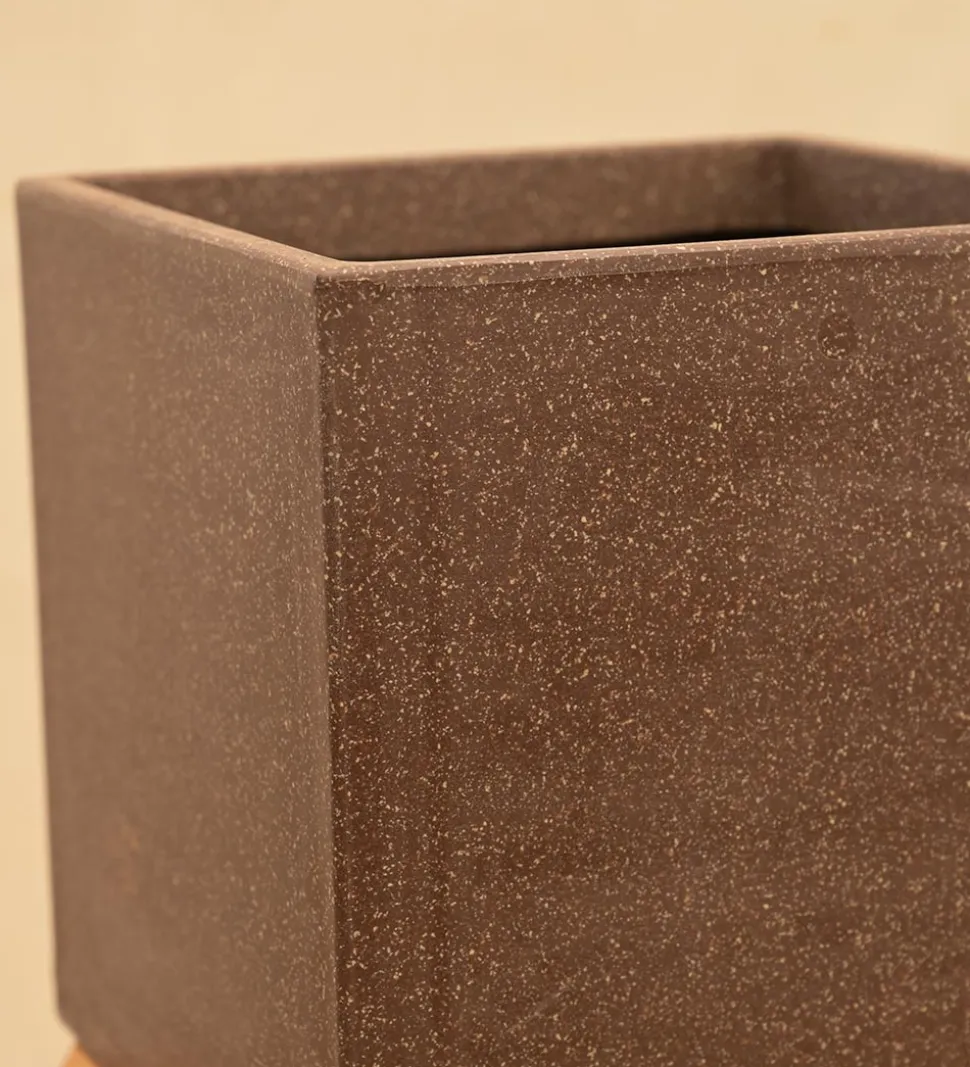 Qubec Planter