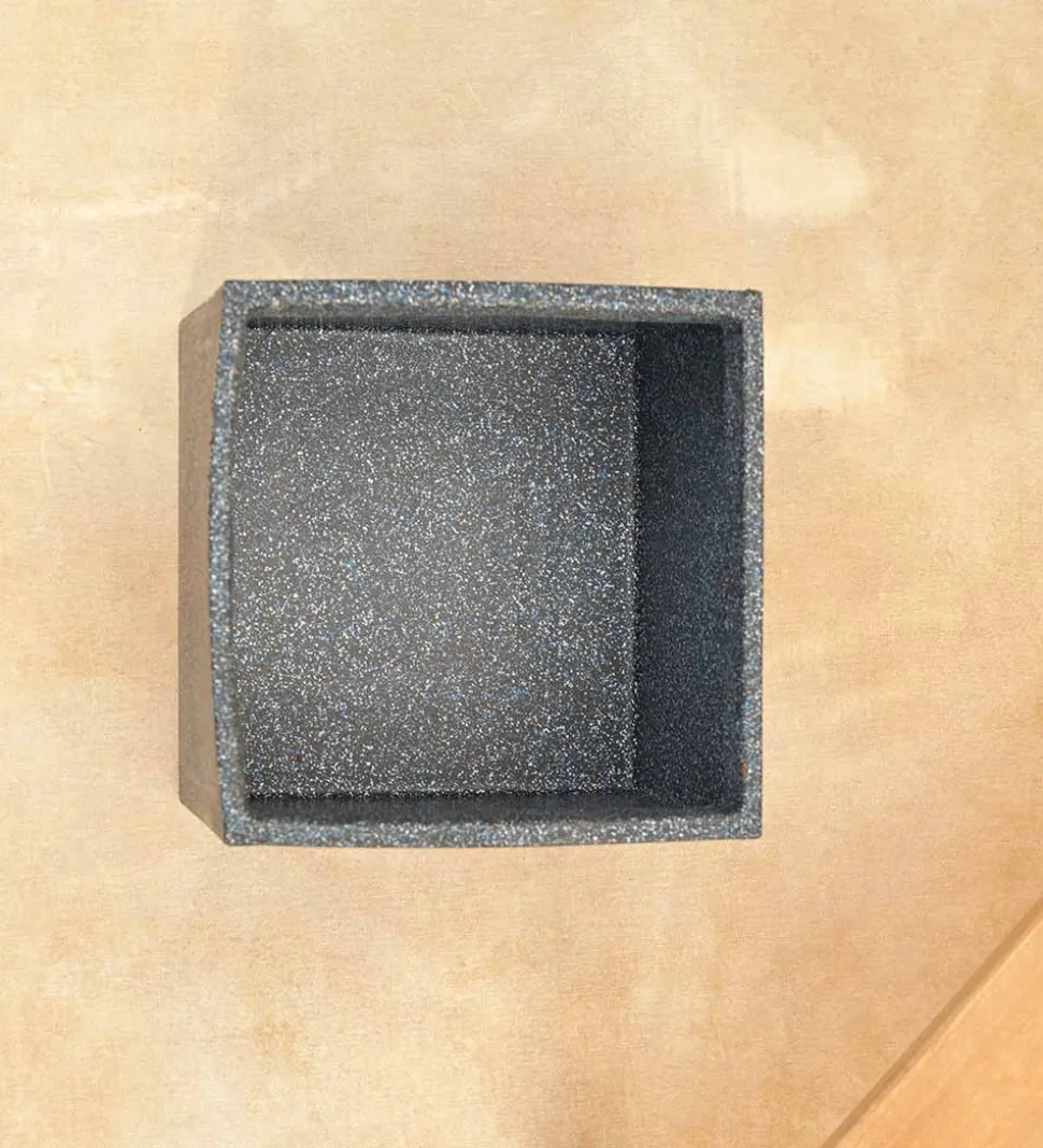 Qubec Planter
