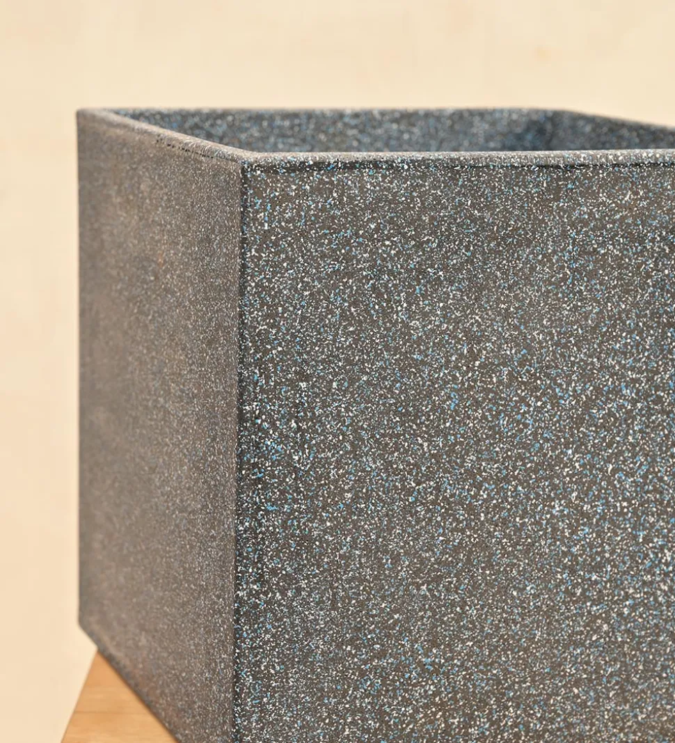 Qubec Planter