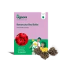 Ranunculus Red Bulbs