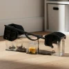 Rat & Mouse Trap Cage – 3 Door