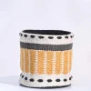 Rays Cotton Planter