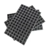 Reusable 104 Holes Seedling Tray (Set of 3)