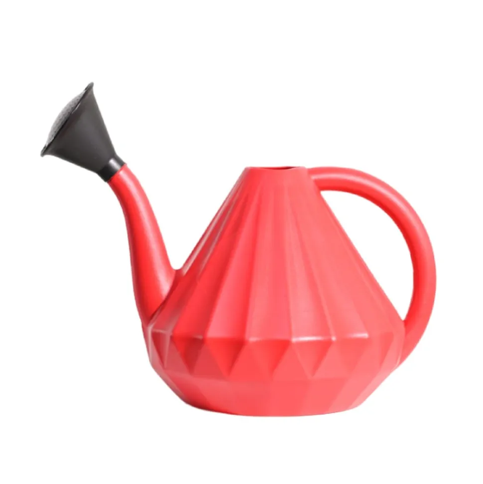 Ripples Watering Can for Plants - 5 Litre