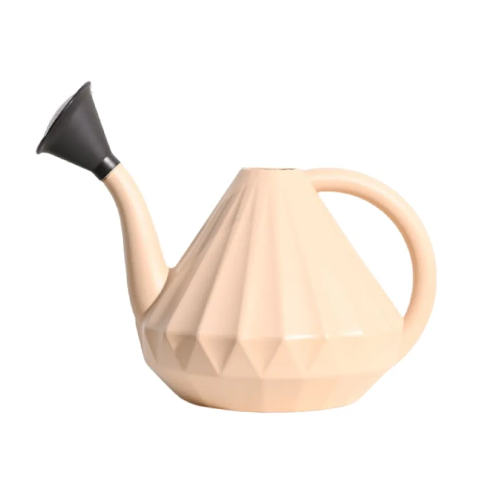 Ripples Watering Can for Plants - 5 Litre