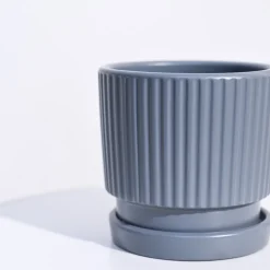 Roma Ceramic Pot