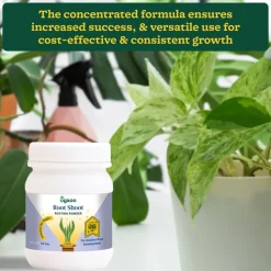 Rooting Hormone Powder - 50 g