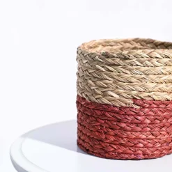 Sabai Grass Planter