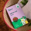Salvia Red Seeds