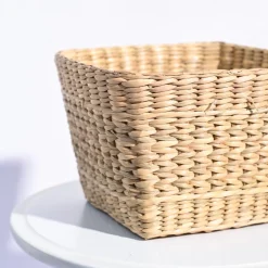 Seagrass Planter