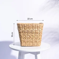 Seagrass Planter