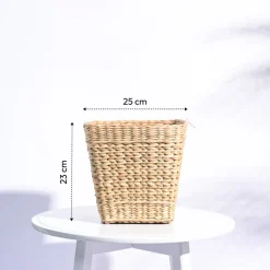 Seagrass Planter