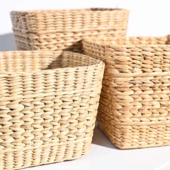Seagrass Planter