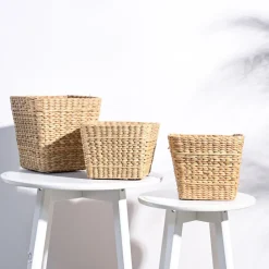 Seagrass Planter