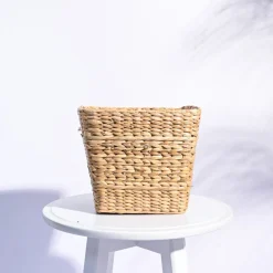 Seagrass Planter